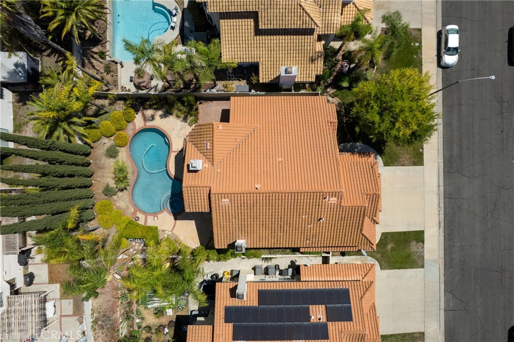 32122 Corte Eldorado