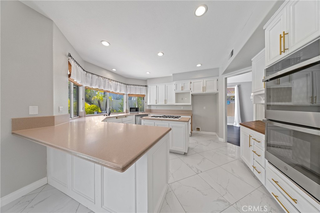 32122 Corte Eldorado