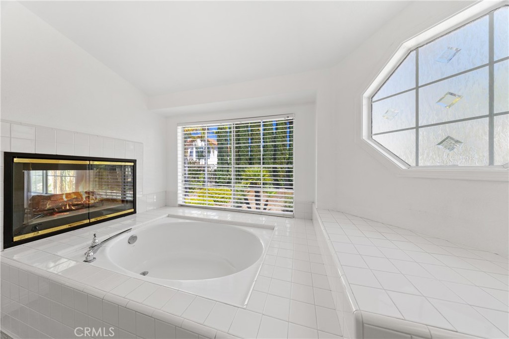 32122 Corte Eldorado