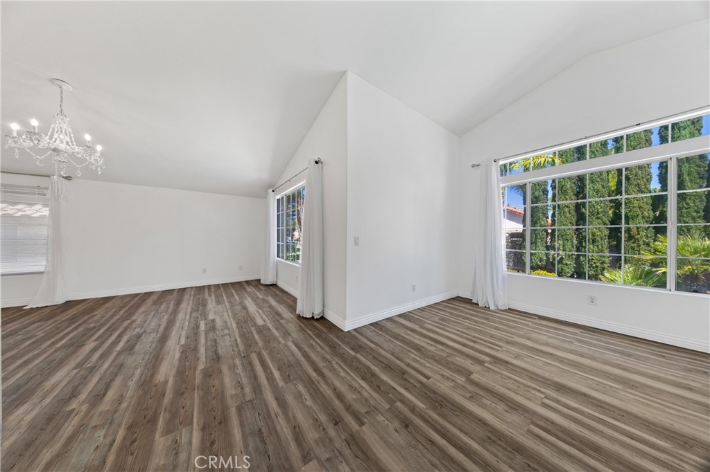 32122 Corte Eldorado