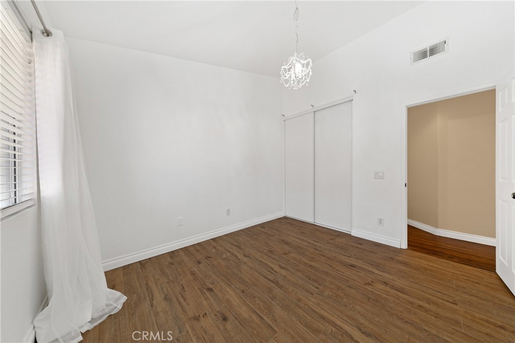 32122 Corte Eldorado