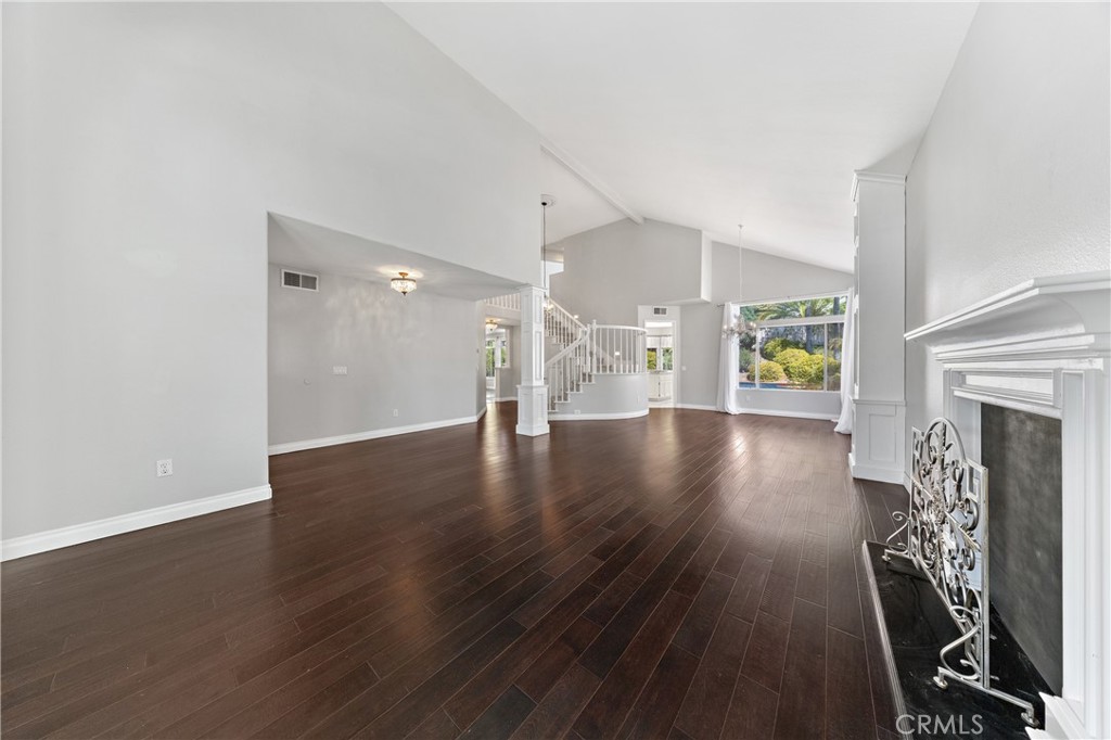 32122 Corte Eldorado