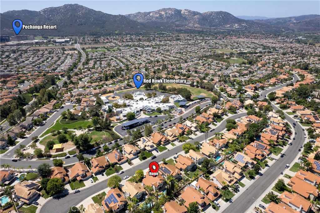 32122 Corte Eldorado