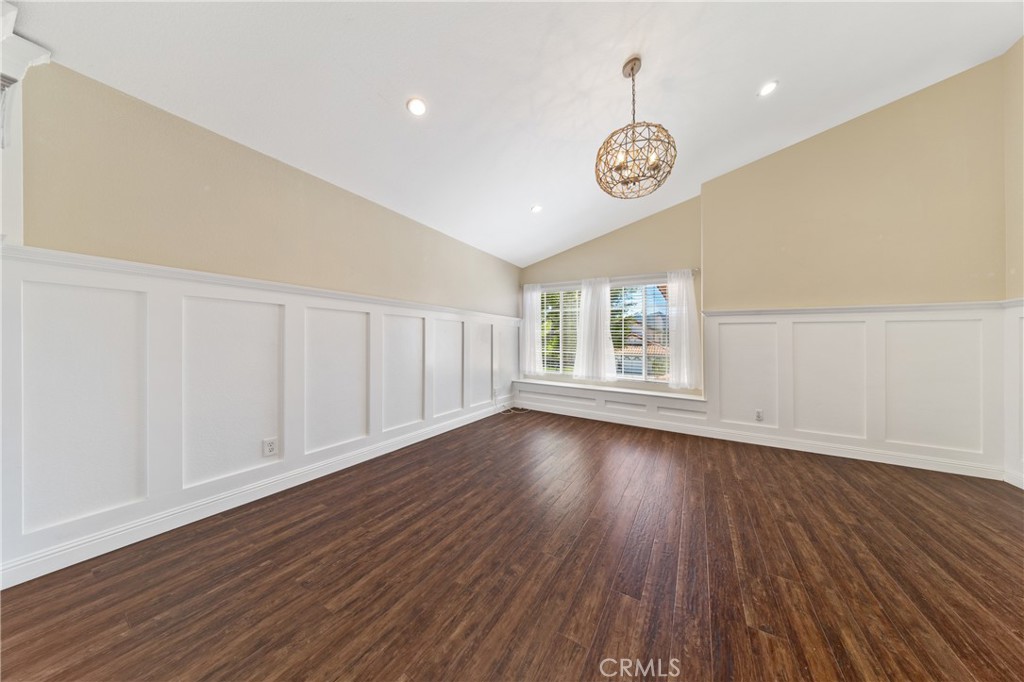 32122 Corte Eldorado