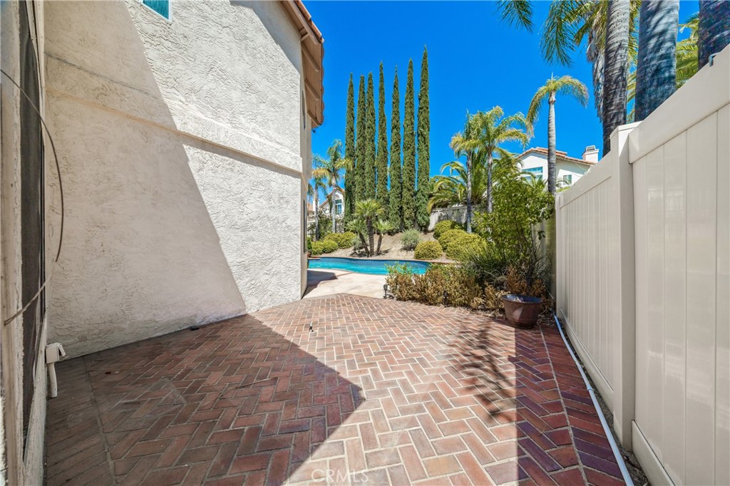 32122 Corte Eldorado