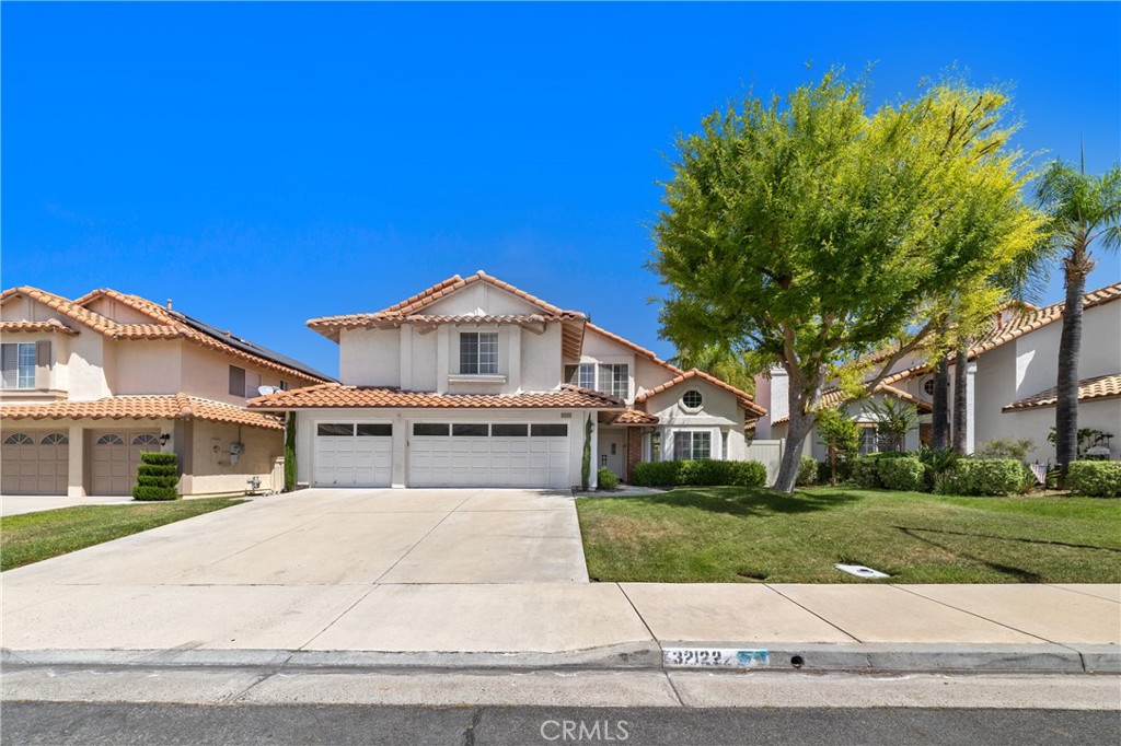 32122 Corte Eldorado