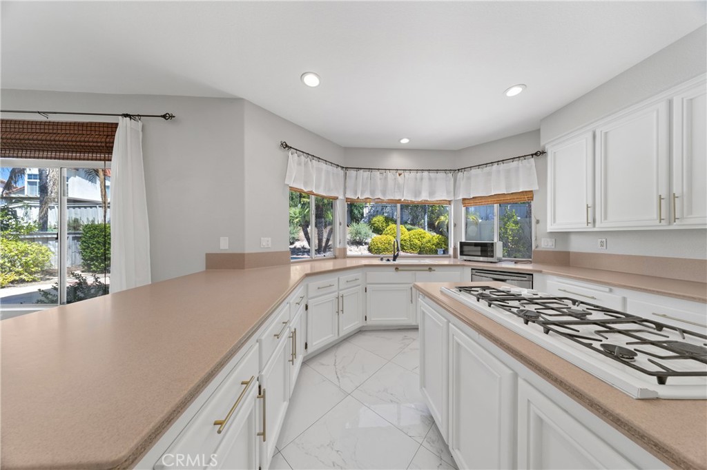 32122 Corte Eldorado