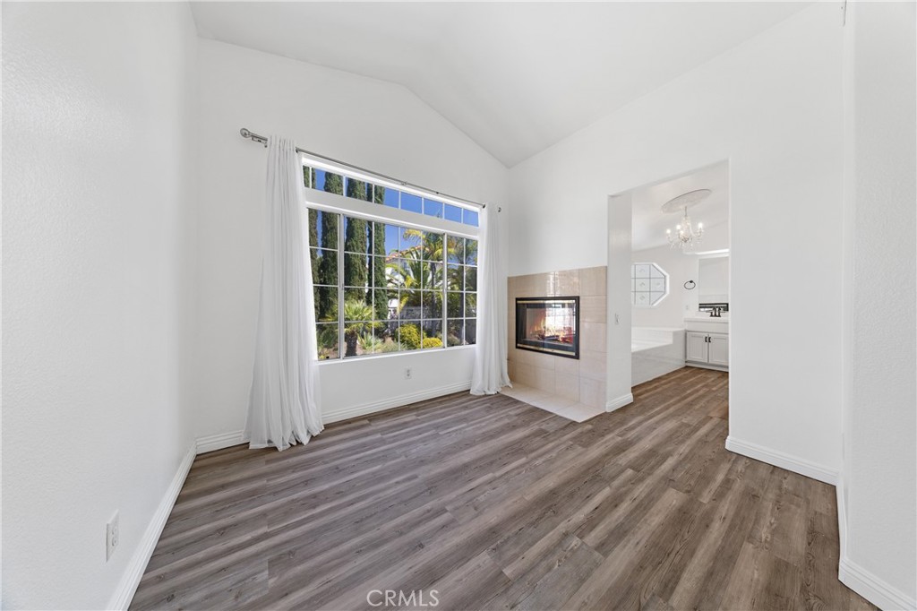 32122 Corte Eldorado