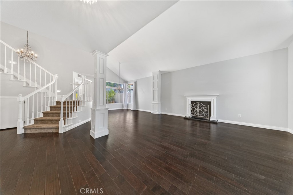 32122 Corte Eldorado