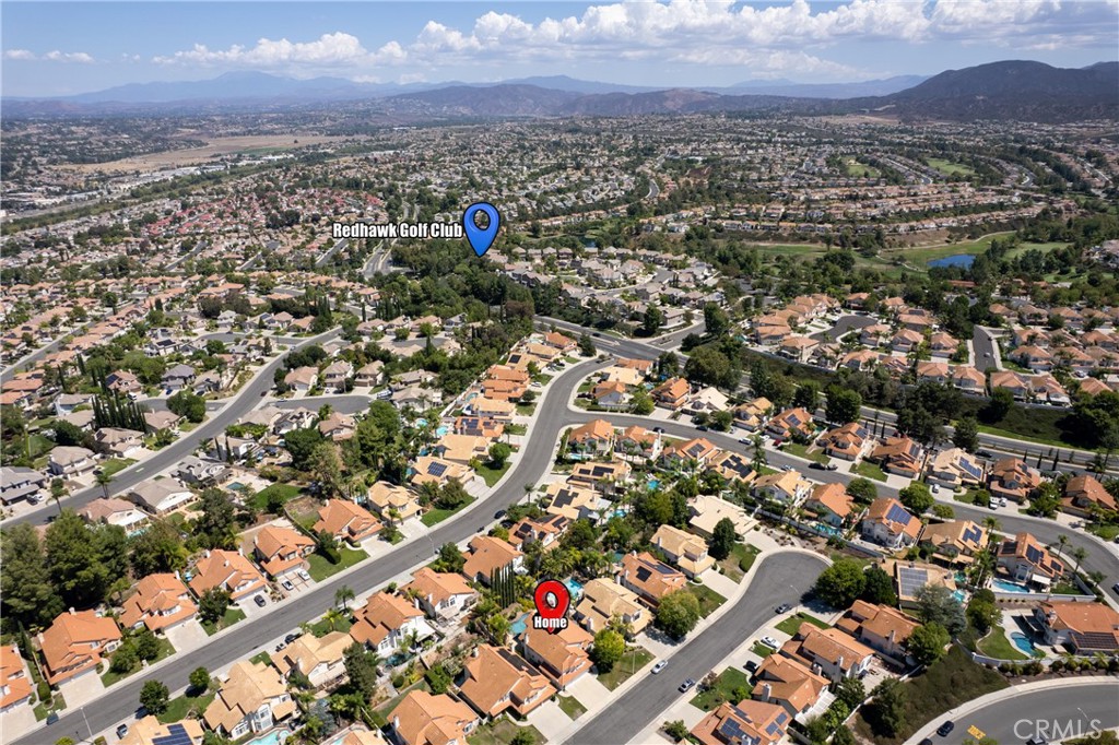 32122 Corte Eldorado