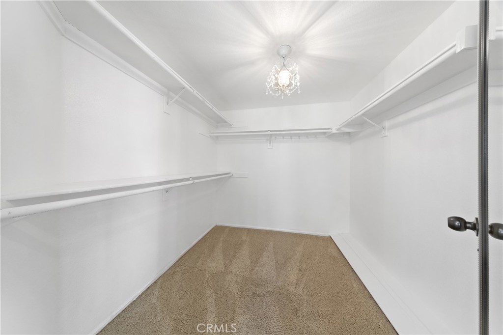 32122 Corte Eldorado