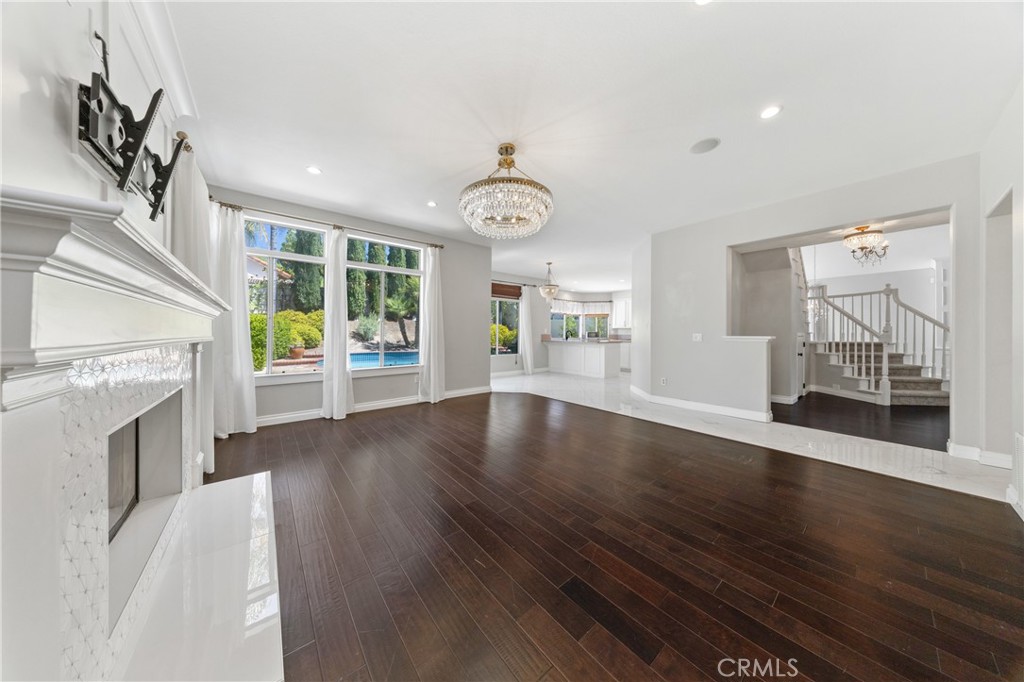 32122 Corte Eldorado