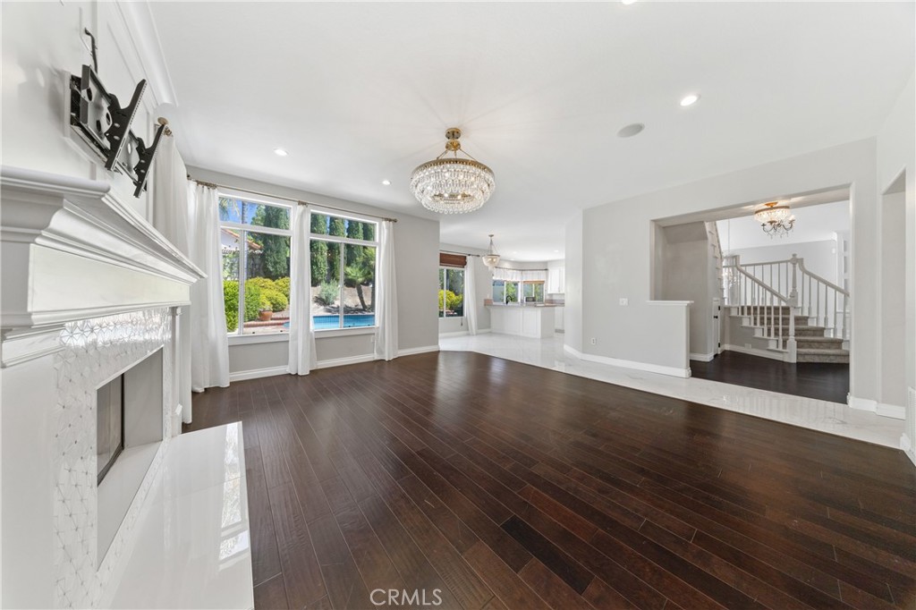 32122 Corte Eldorado