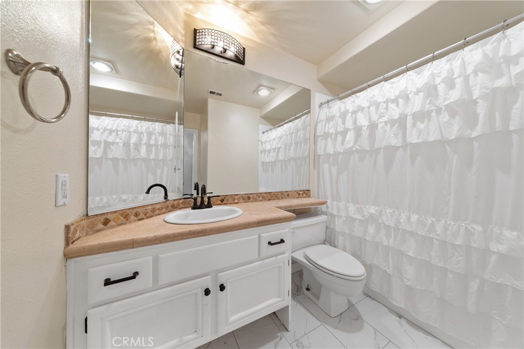 32122 Corte Eldorado