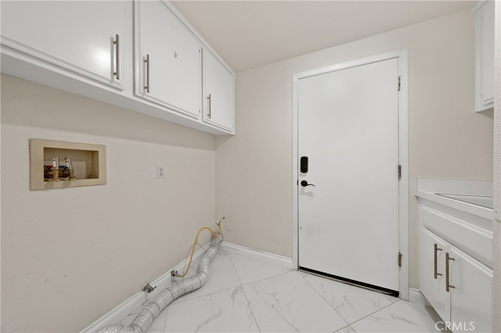 32122 Corte Eldorado