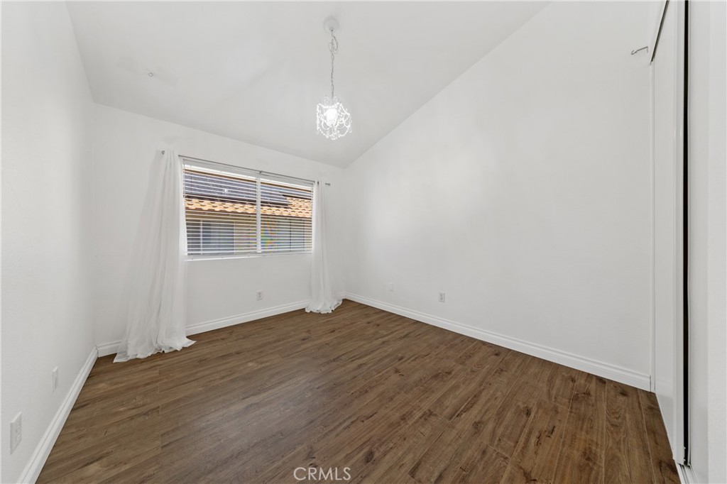 32122 Corte Eldorado