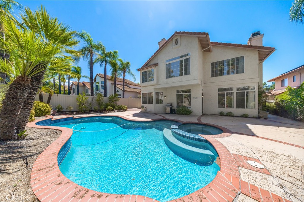 32122 Corte Eldorado