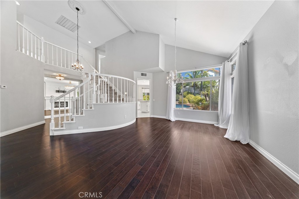 32122 Corte Eldorado