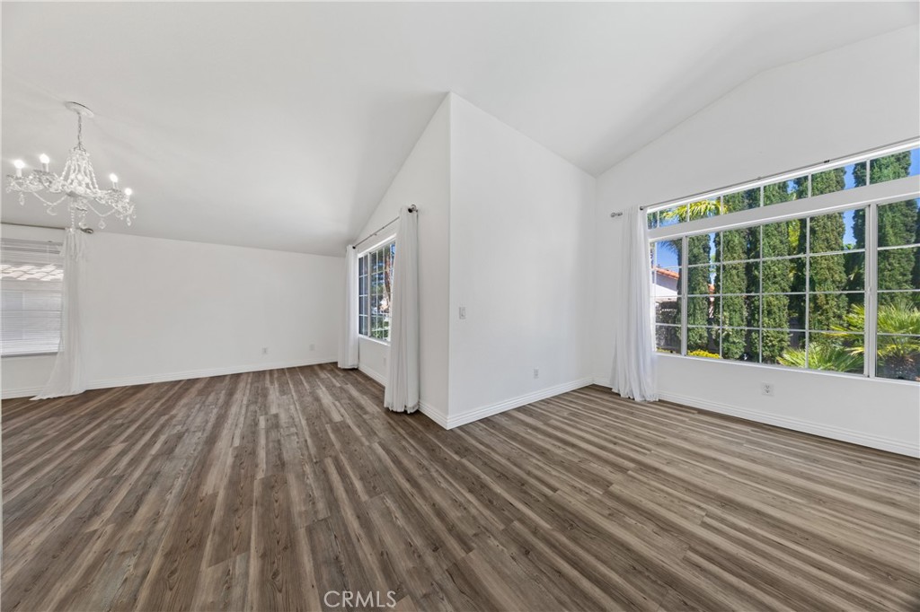 32122 Corte Eldorado