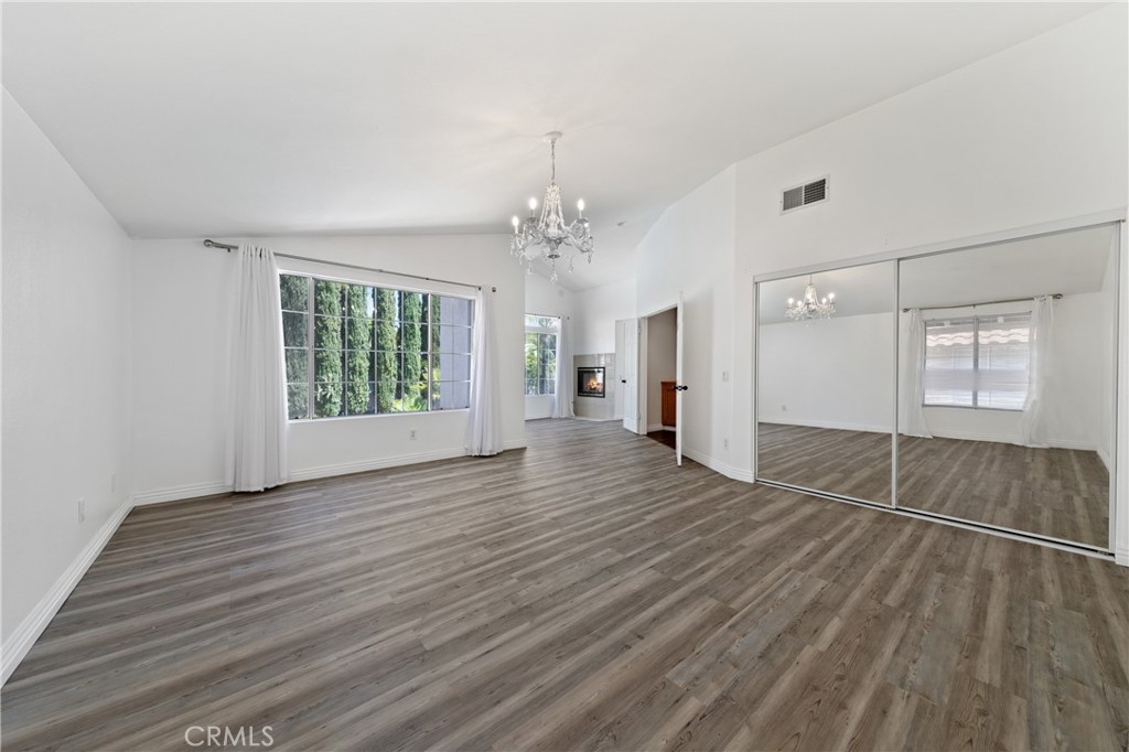 32122 Corte Eldorado