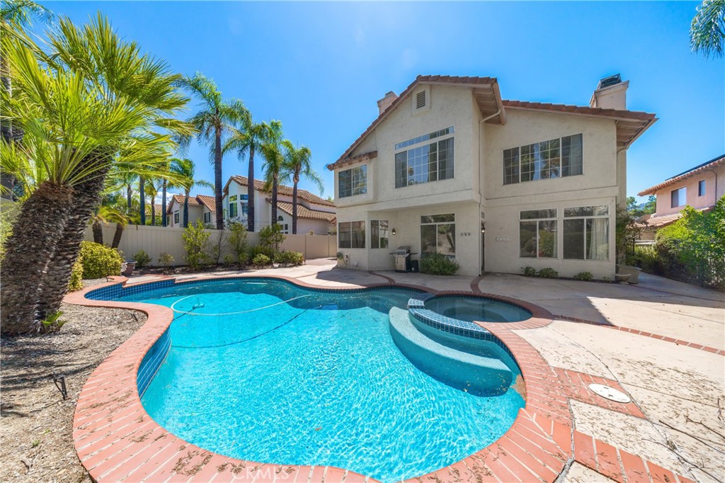 32122 Corte Eldorado