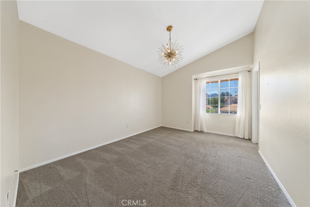 32122 Corte Eldorado