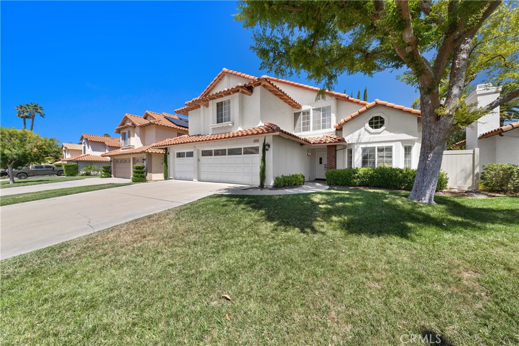 32122 Corte Eldorado