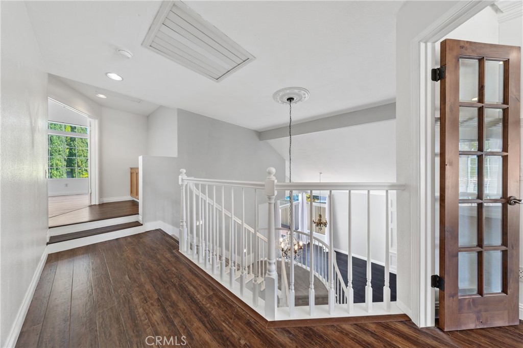 32122 Corte Eldorado