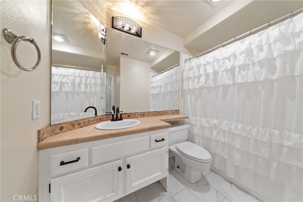 32122 Corte Eldorado