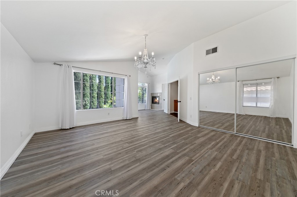 32122 Corte Eldorado