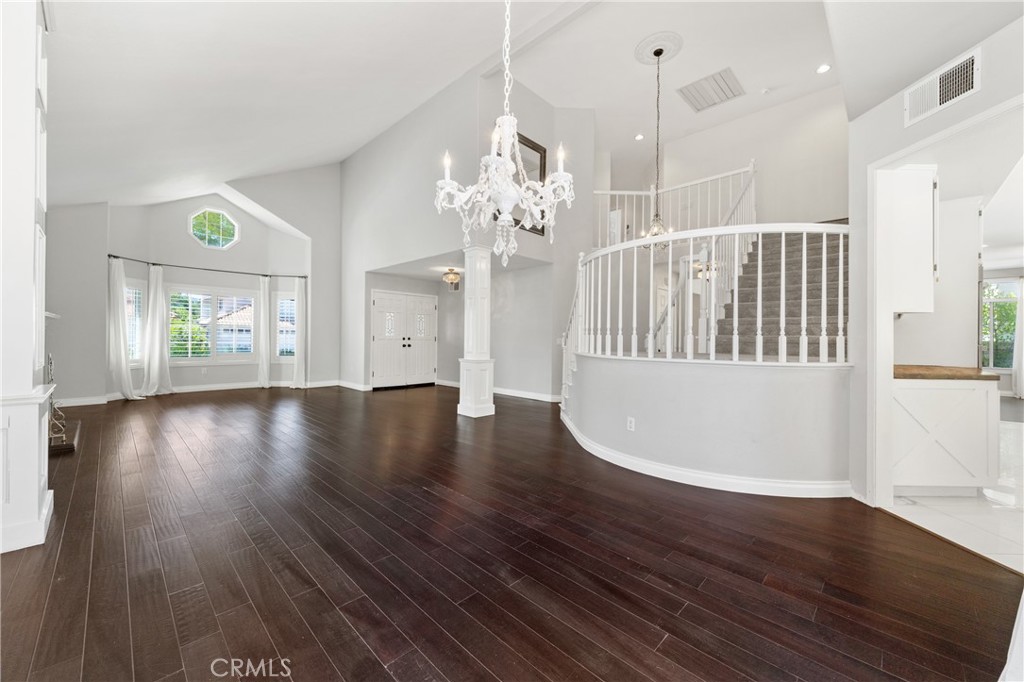 32122 Corte Eldorado