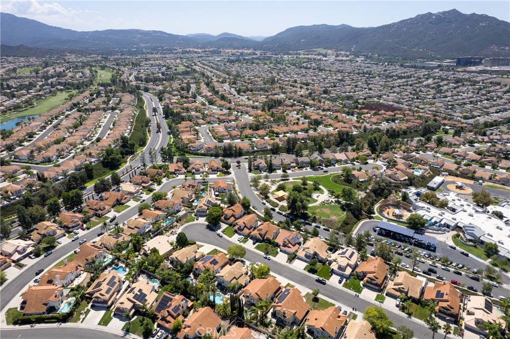 32122 Corte Eldorado