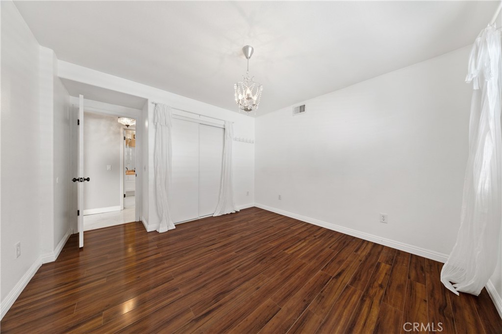 32122 Corte Eldorado