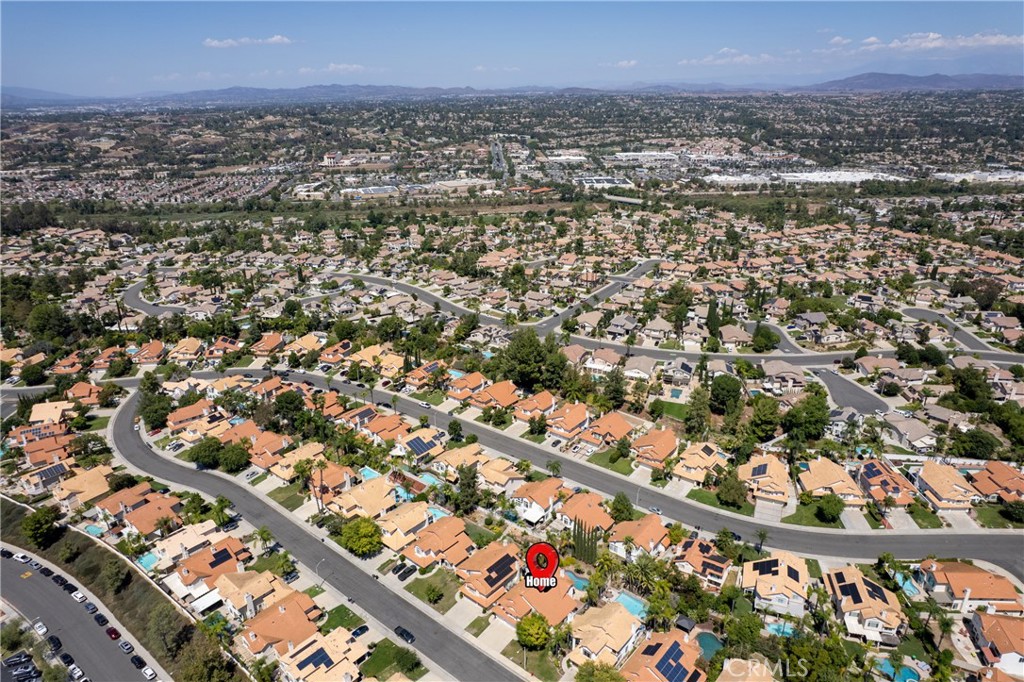 32122 Corte Eldorado