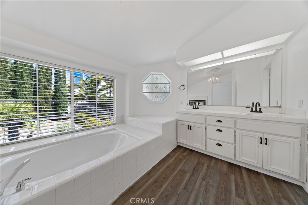 32122 Corte Eldorado