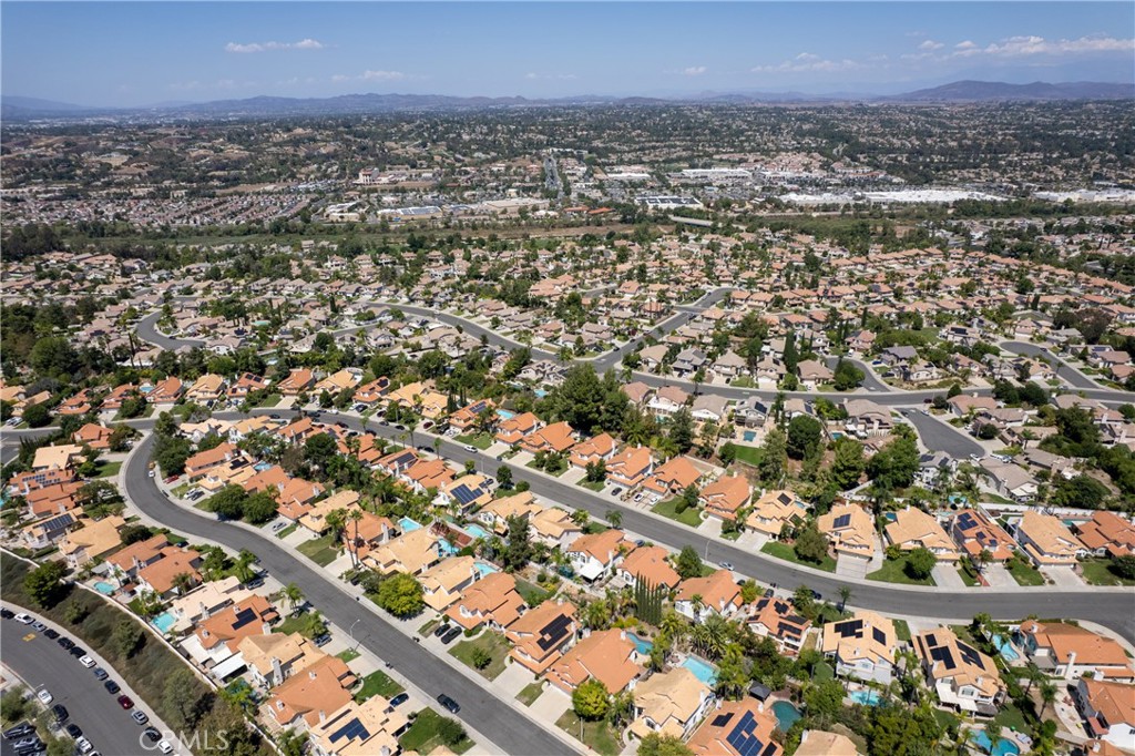 32122 Corte Eldorado