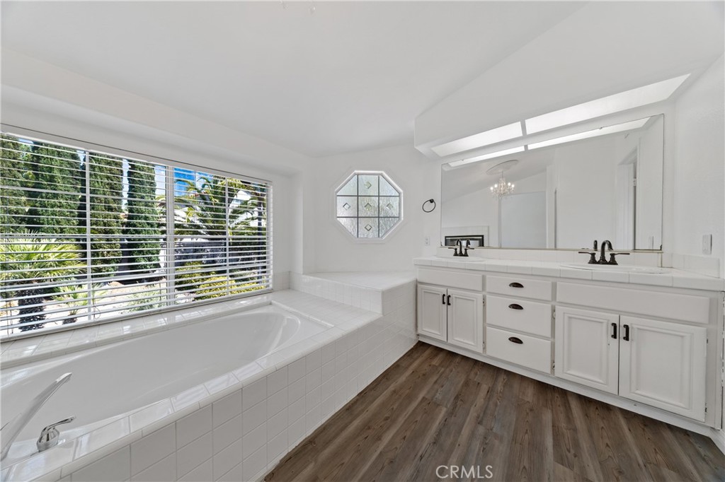 32122 Corte Eldorado