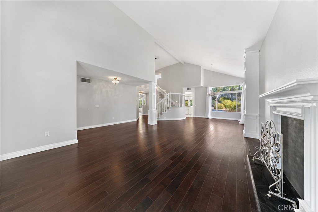 32122 Corte Eldorado