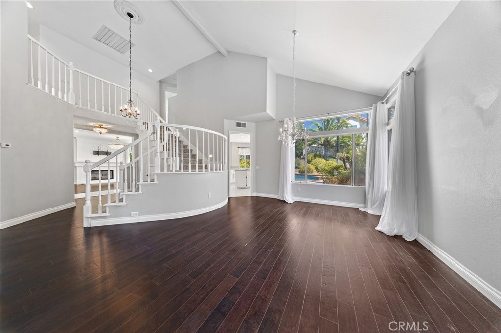 32122 Corte Eldorado