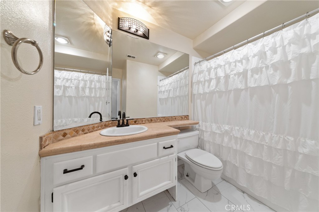 32122 Corte Eldorado