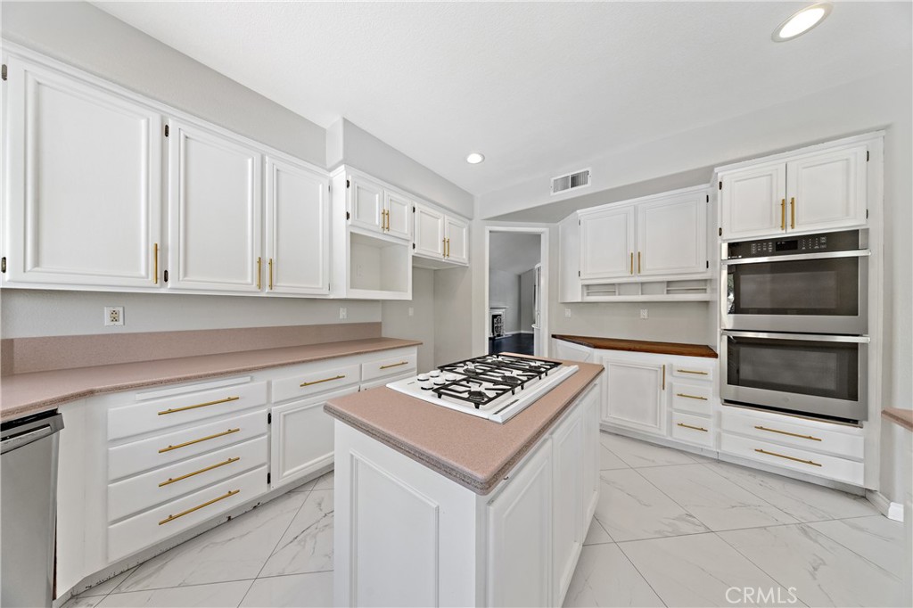 32122 Corte Eldorado