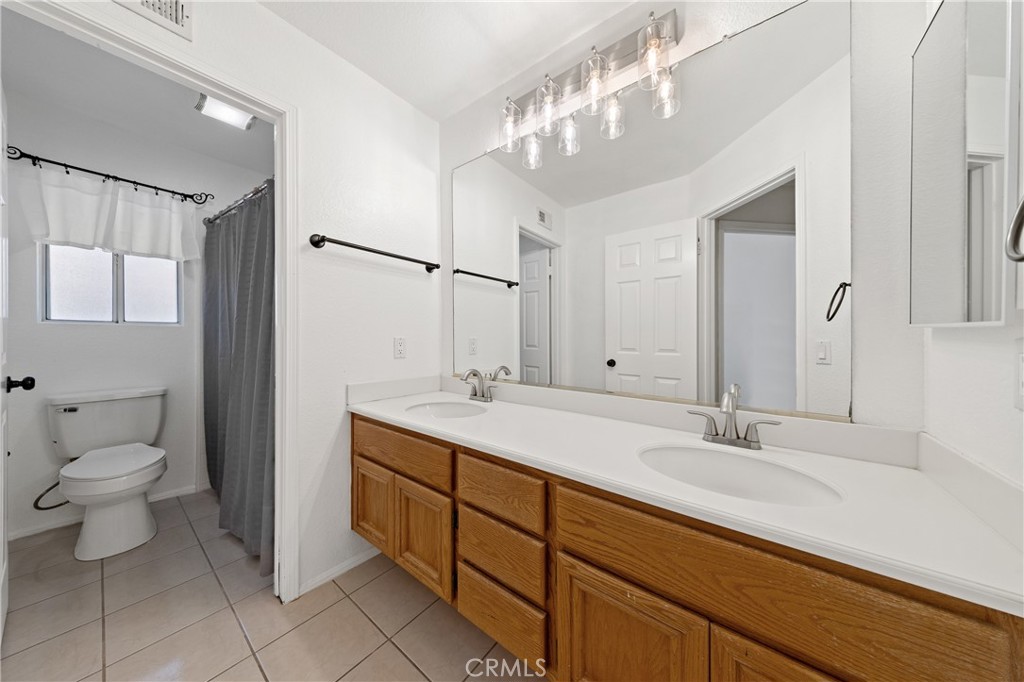 32122 Corte Eldorado