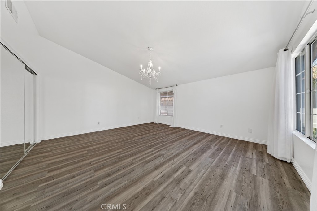 32122 Corte Eldorado