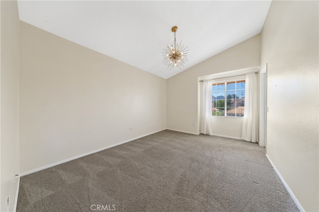 32122 Corte Eldorado