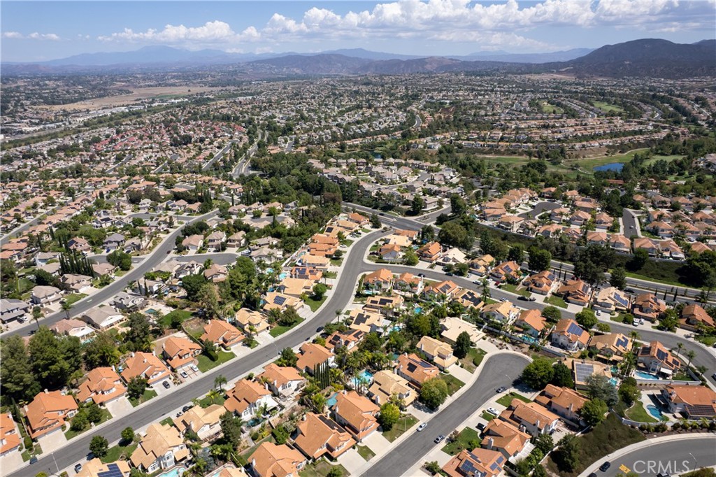 32122 Corte Eldorado