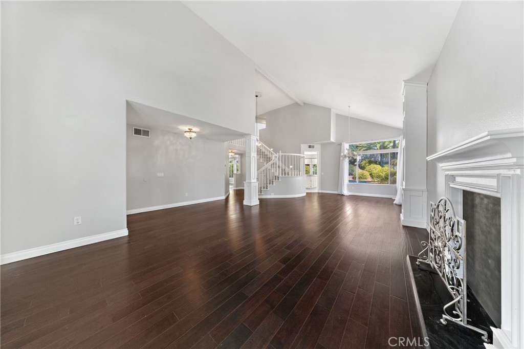 32122 Corte Eldorado