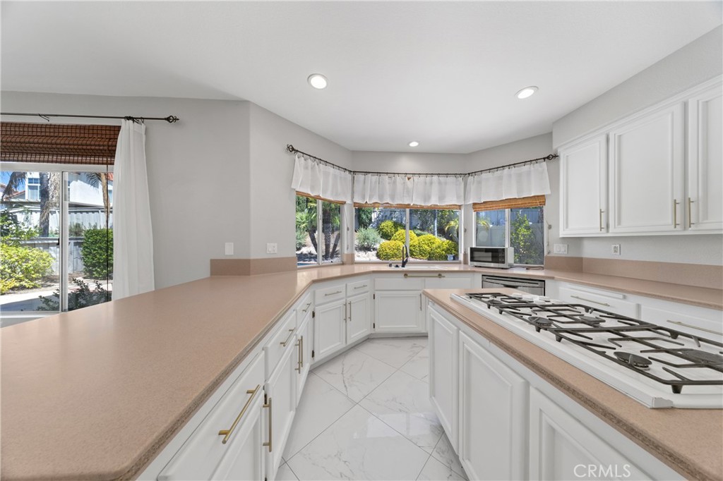 32122 Corte Eldorado