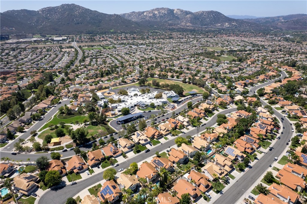 32122 Corte Eldorado