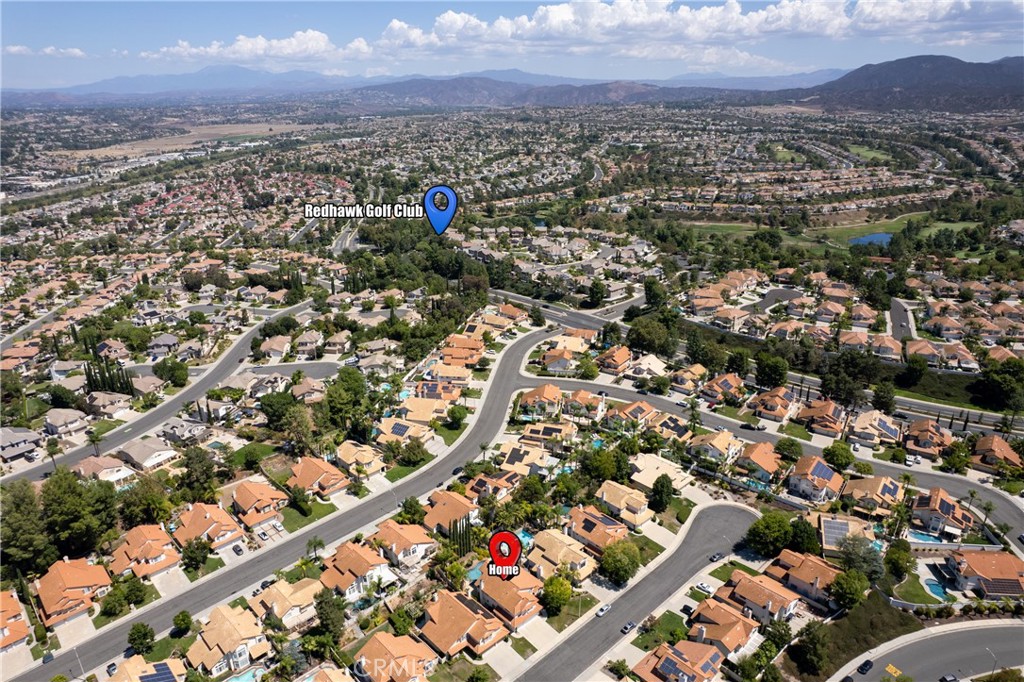 32122 Corte Eldorado