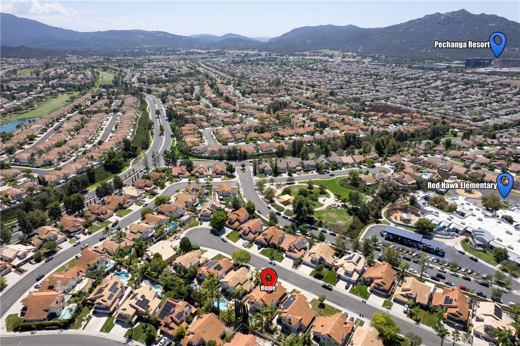 32122 Corte Eldorado